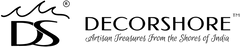 DecorShore