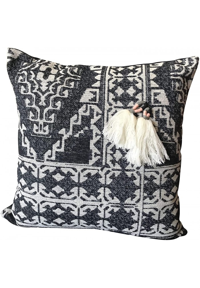 https://www.decorshore.com/1498-thickbox_default/decorshore-decorative-throw-pillow-cover-tribal-boho-woven-pillowcase-18-inch-gray-ivory-peach.jpg