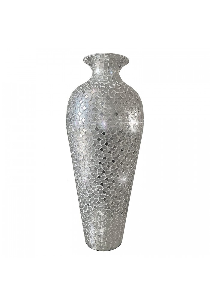 Buy Black Feathers for Vase Online In India -  India
