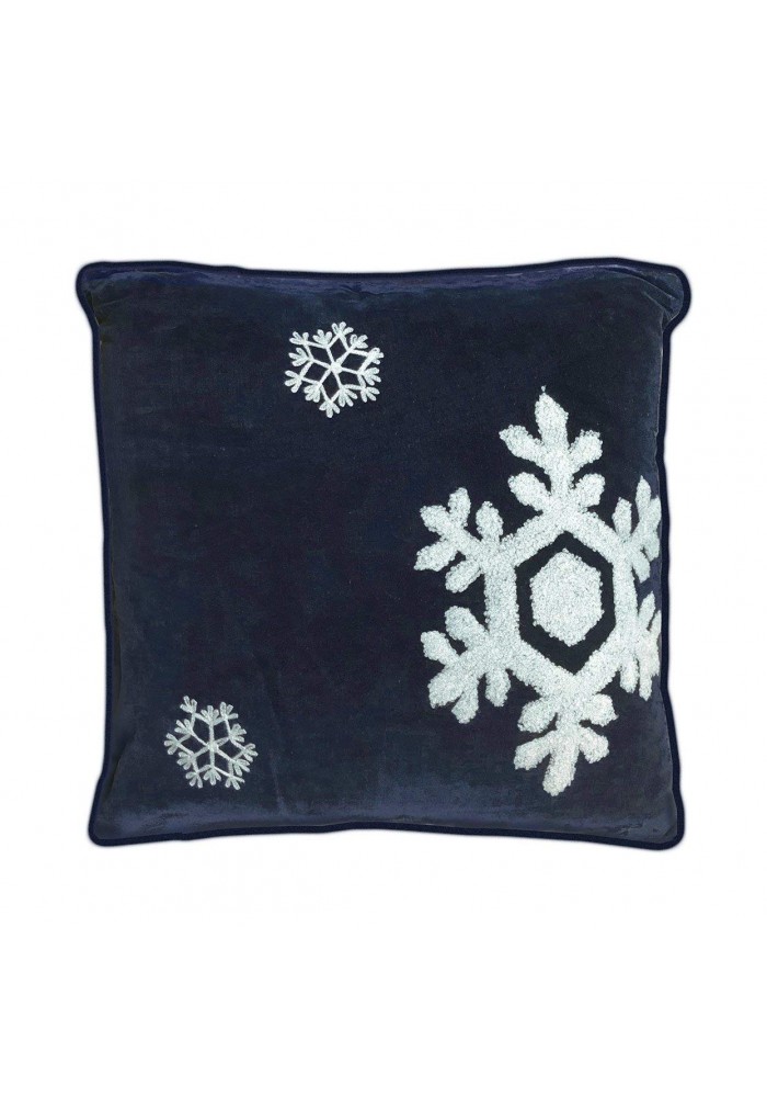 https://www.decorshore.com/834-thickbox_default/dancing-snowflakes-18-inch-navy-blue-decorative-throw-pillow-cover.jpg