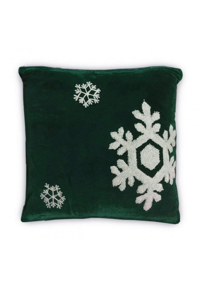 https://www.decorshore.com/837-thickbox_default/dancing-snowflakes-18-inch-navy-blue-decorative-throw-pillow-cover-winter-holiday-snow-pattern.jpg