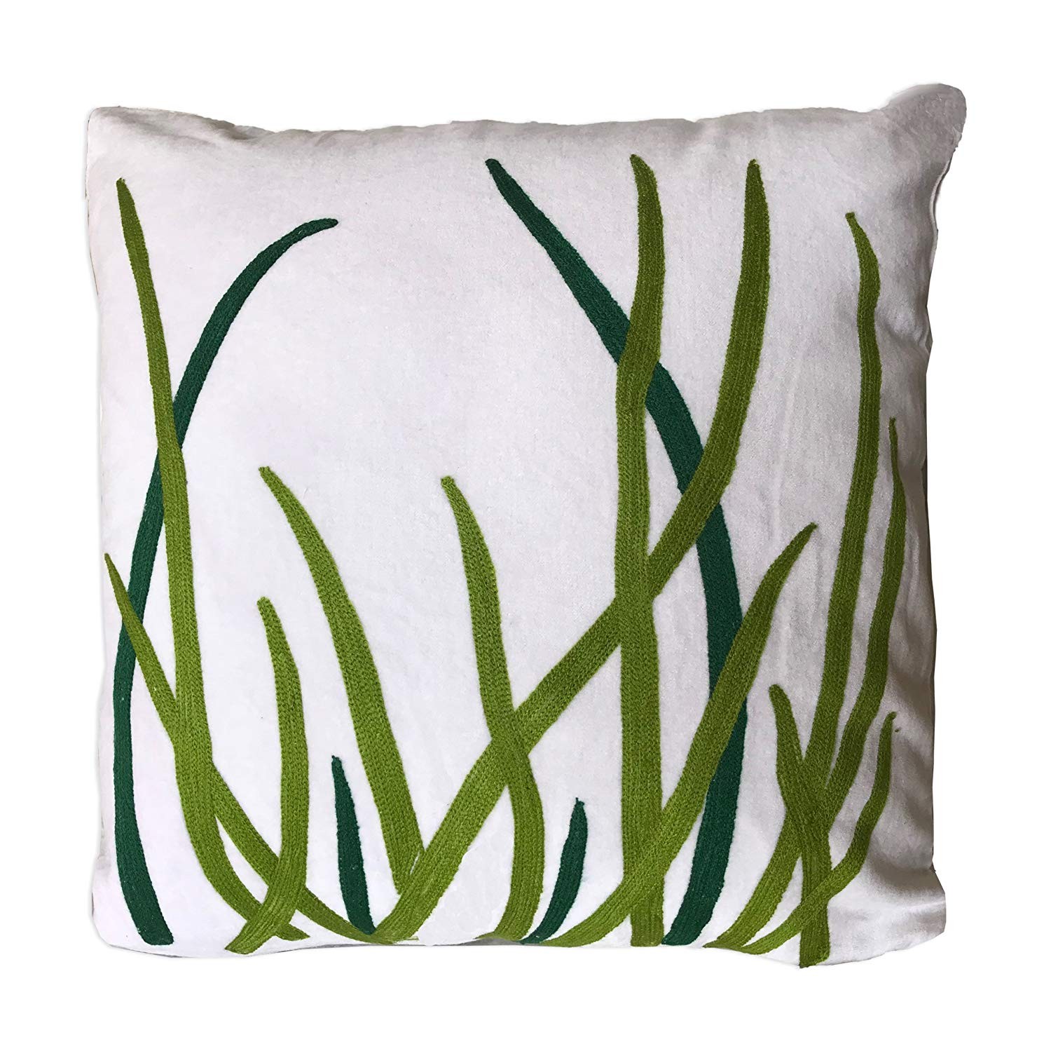 https://www.decorshore.com/845/olivia-18-inch-artisanal-decorative-throw-pillow-cover.jpg