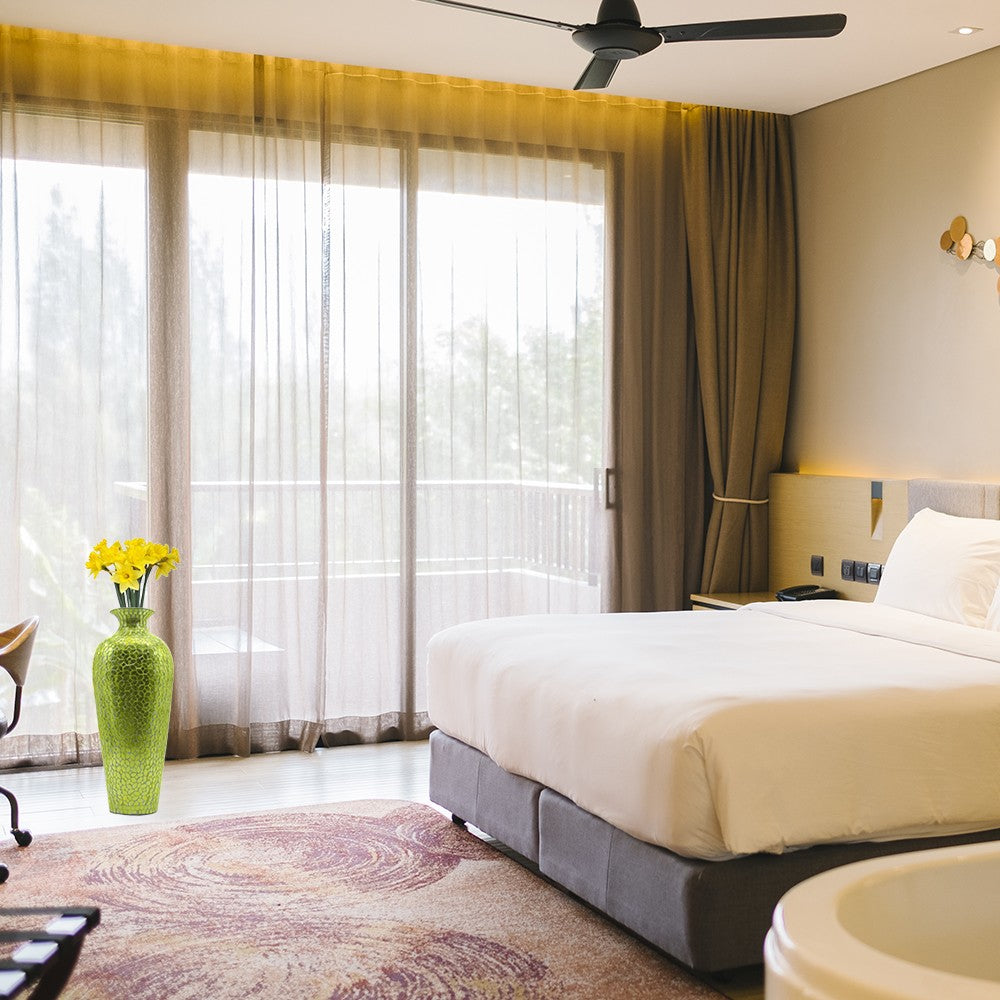 Best Curtain brands in India